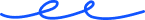 shape-image